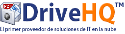 Cloud Surveillance & Recording, FTP Storage for Security Camera, Webcam, DVR & NVR