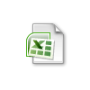 new Microsoft Excel worksheet.xls