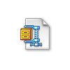 DriveHQ FileManager Portable Version 5.0.rar