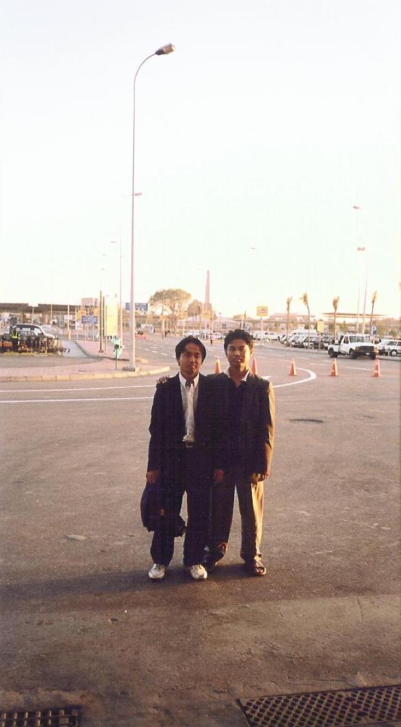 2004, Cairo; Airport5.jpg