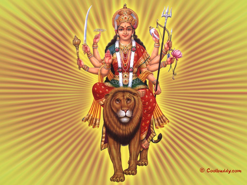 Hindu_God-1024-06[1].jpg