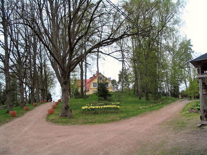 2008-Porkkala-057.JPG