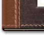 leatherbook_ll.png