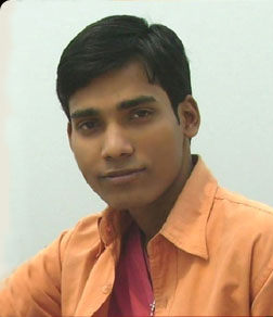 Anirban Mondal.jpg