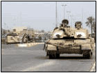 Abrams-in-Iraq.jpg