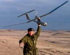 Aerovironment-Pointer-UAV.jpg