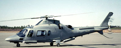 A109M-marine.jpg
