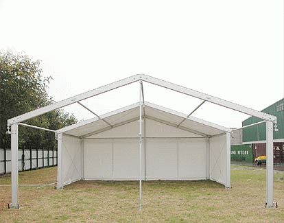 Big-Tent.jpg