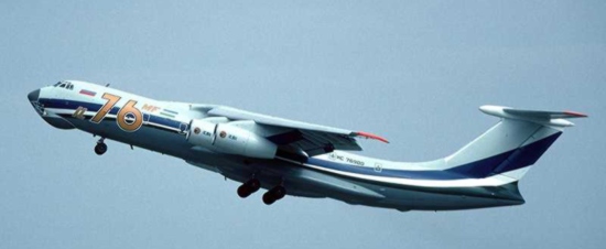 il-76MF.jpg