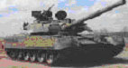 T-72-heavy.jpg
