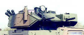 turret40-50.jpg