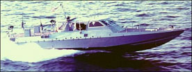 VTHalterMarineFastboat.jpg