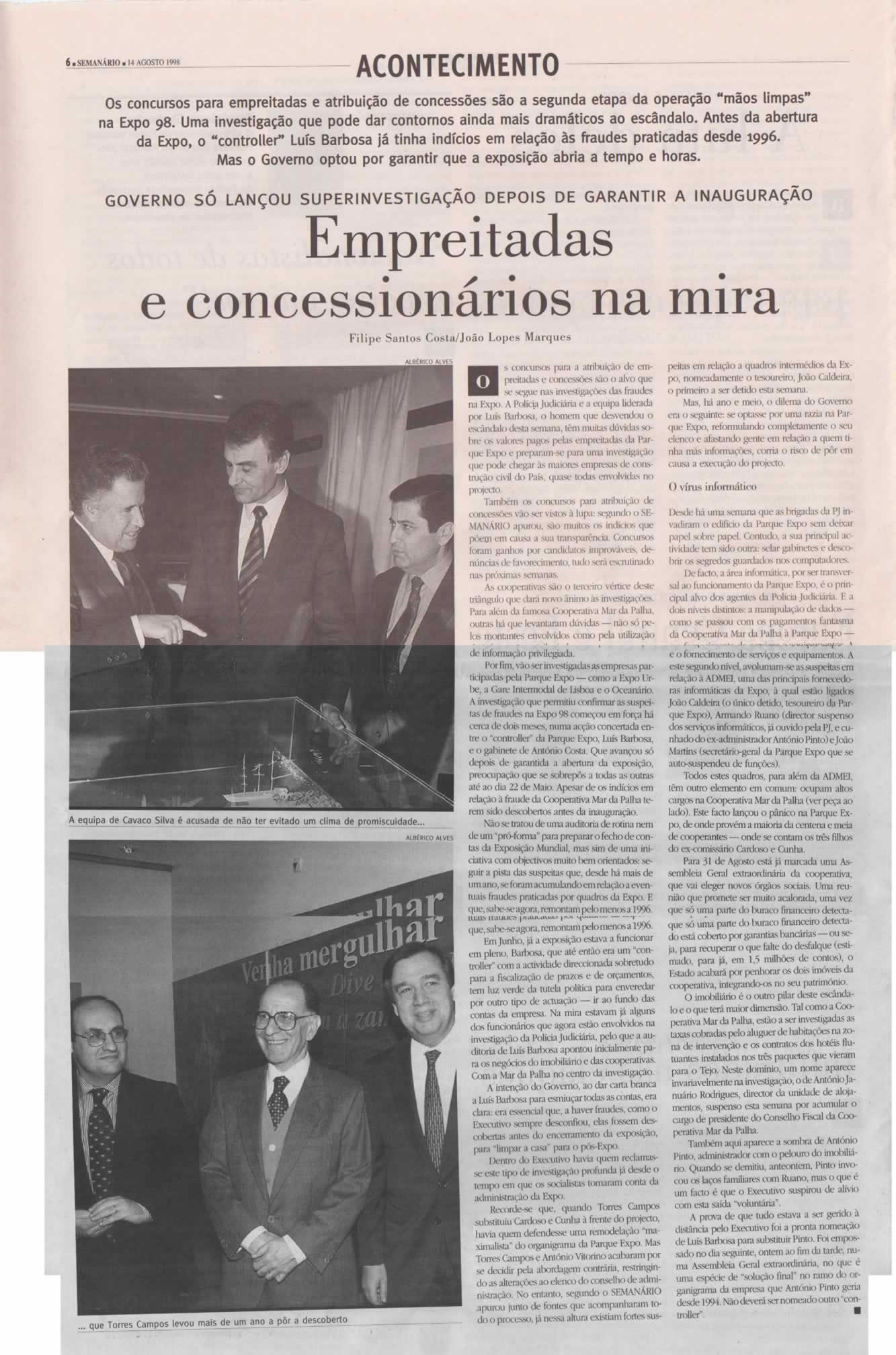 19980814_Semanario-1_jpg.jpg