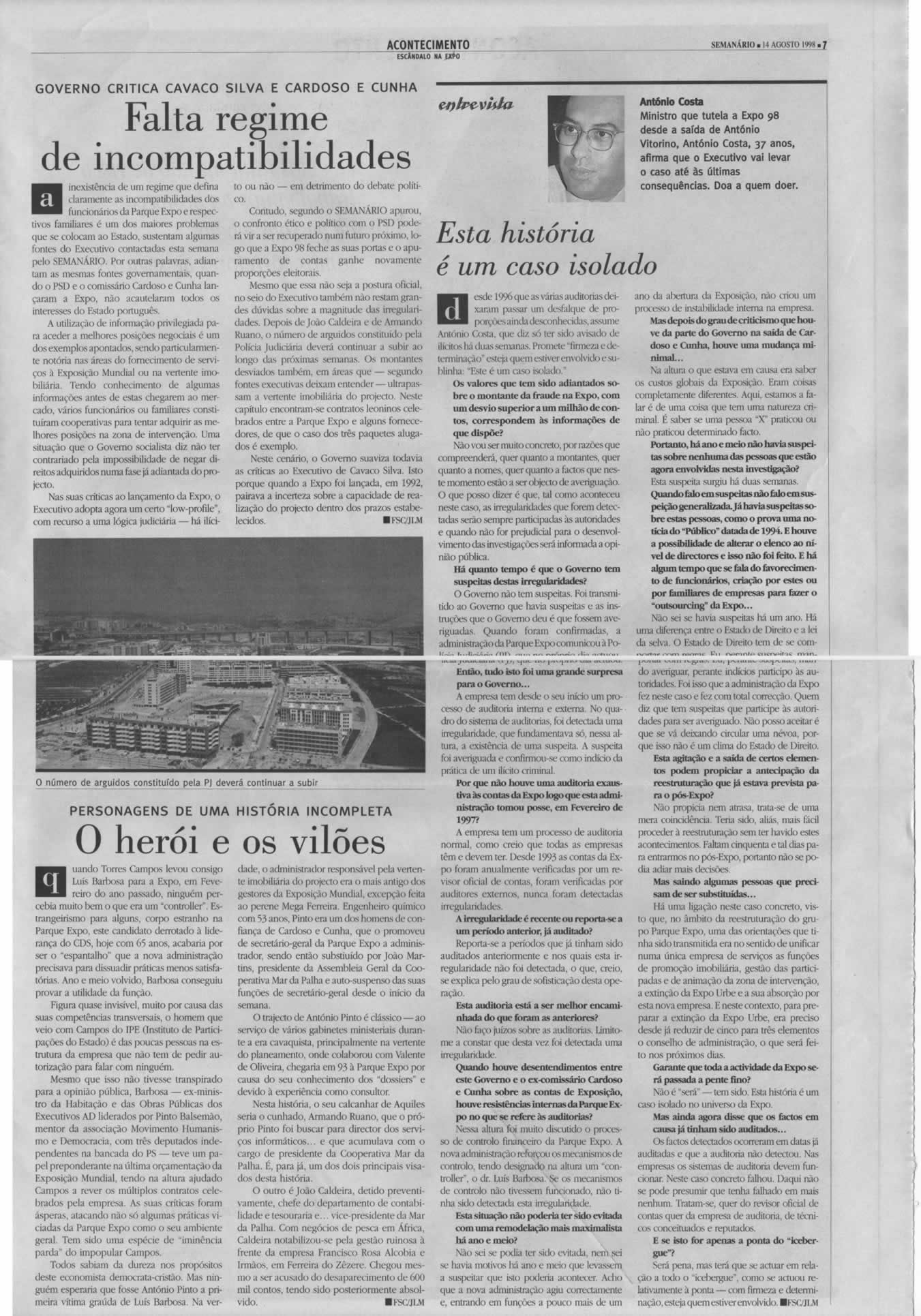19980814_Semanario-2_jpg.jpg