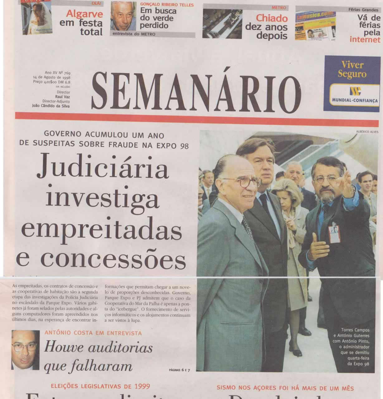 19980814_Semanario_jpg.jpg
