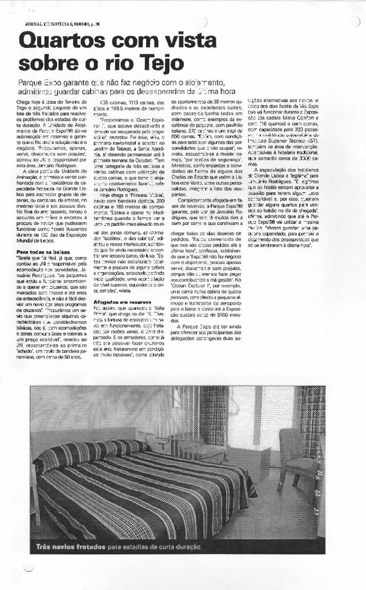 19980503_Jornal_Noticias_jpg.jpg