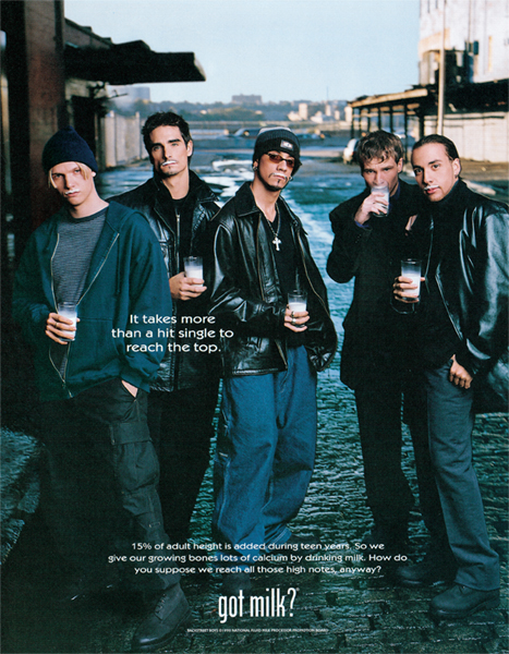 Backstreet Boys 3402.jpg