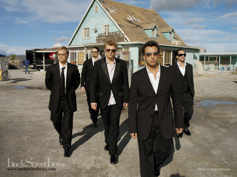 Backstreet Boys 3404.jpg