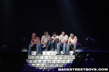 Backstreet Boys 3414.jpg