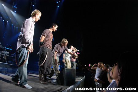 Backstreet Boys 3416.jpg