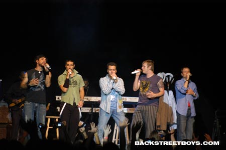 Backstreet Boys 3417.jpg