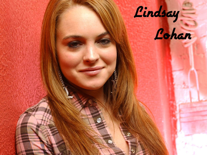 Lindsay Lohan 3421.jpg