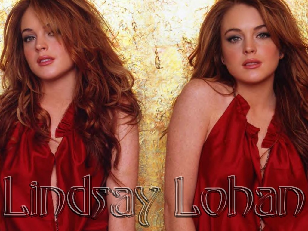Lindsay Lohan 3422.jpg