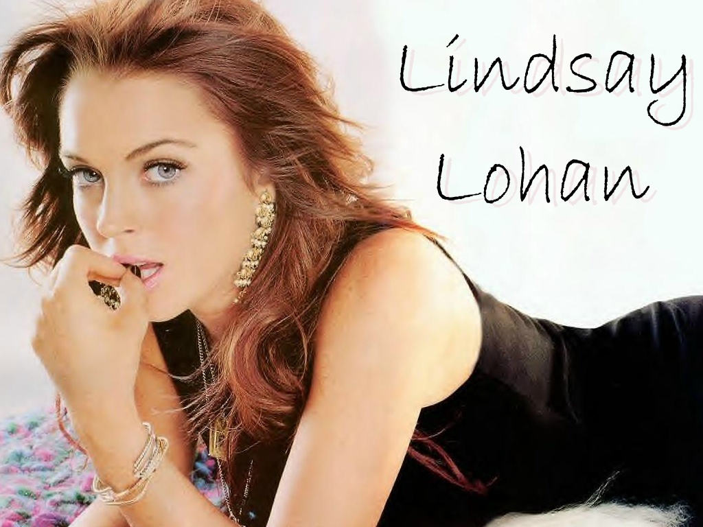 Lindsay Lohan 3423.jpg