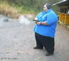 fat_guy_shooting.gif
