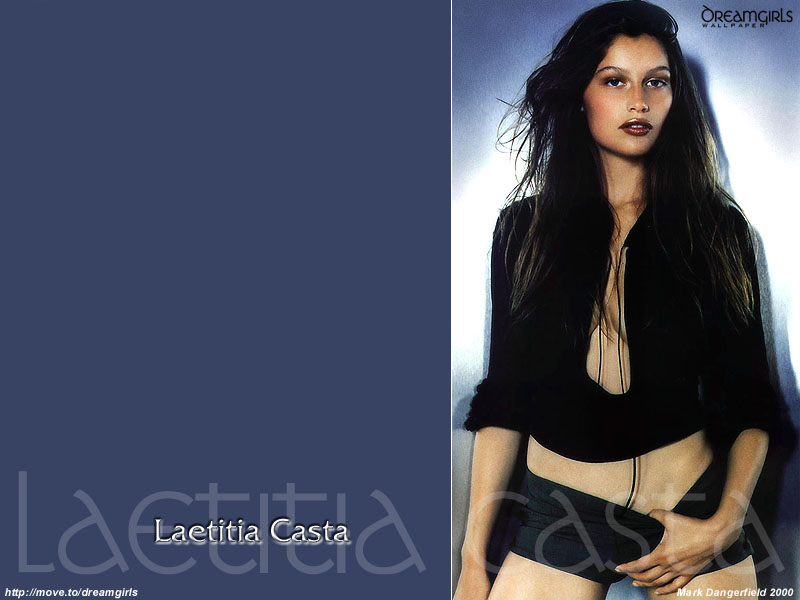Laetitia-Casta-16-800.jpg