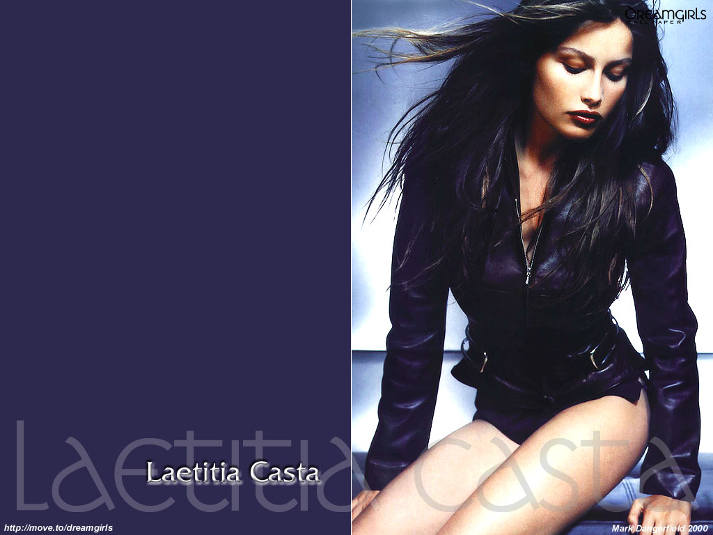 Laetitia-Casta-19-1024.jpg