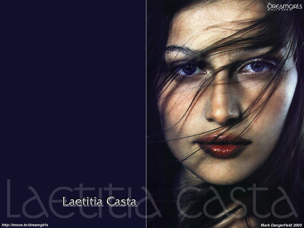 Laetitia-Casta-22-1024.jpg