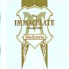 Madonna - Immaculate Collectio
