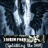 linkin park-Splitting The DNA