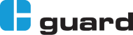 Sitio web de DriveHQ.com, Nube del servidor de archivos, WebDAV de asignación de unidades, FTP Server Hosting, almacenamiento en línea, Compartir, Backup
