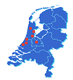 Map_Holland