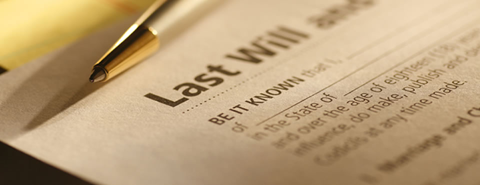 Probate-and-Wills