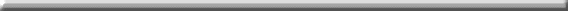 bobr001005.gif